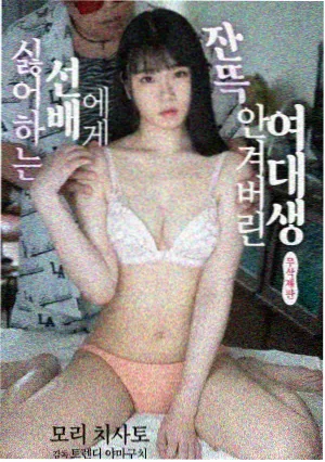 长街灯火剧集封面